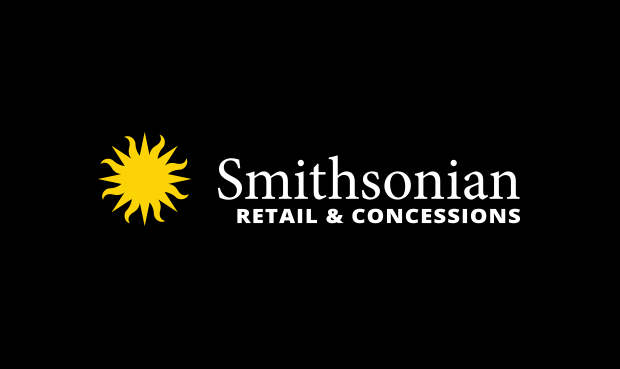 Smithsonian Retail &amp; Concessions