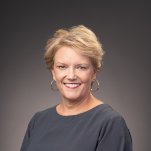 Amy Wilkins
