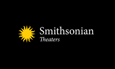 Smithsonian Theaters