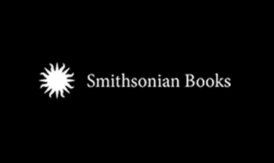 Smithsonian Books