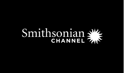 Smithsonian Channel