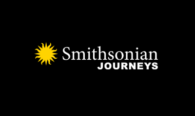 Smithsonian Journeys