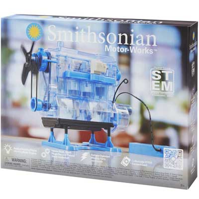 Science & Activity Kits