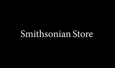 Smithsonian Store