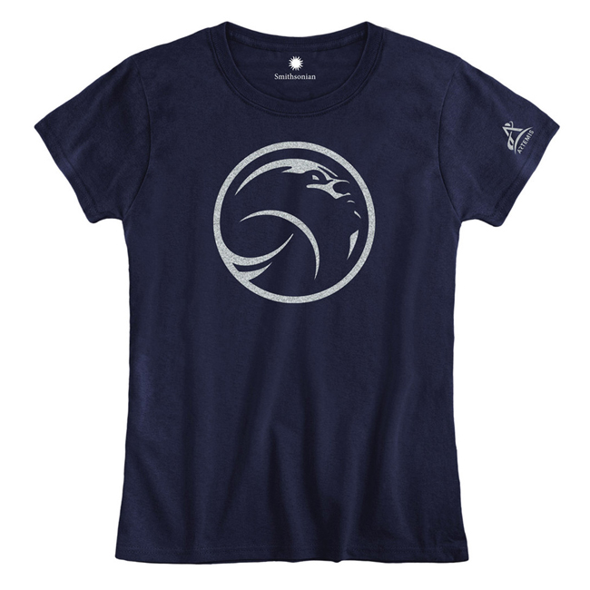 Shop Our Museums